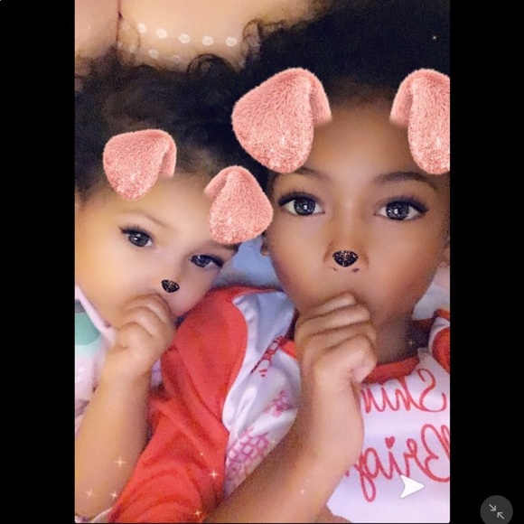 Meet your Posher, Sister2sister’s - Picture 1 of 1